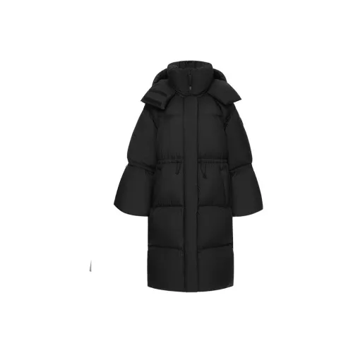 MACKAGE Женские пуховики