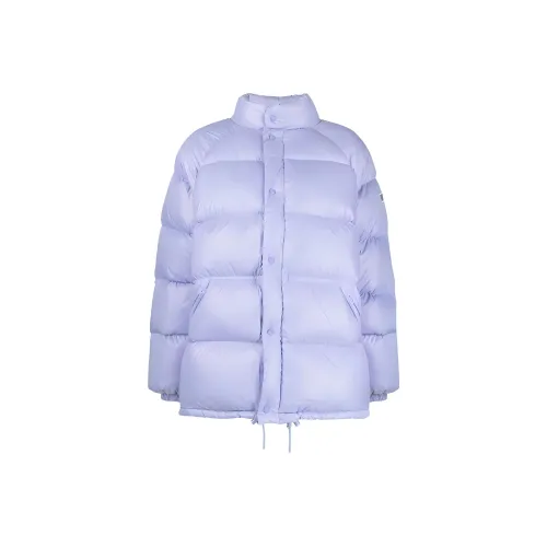 RODEBJER Фиолетовые Женские Куртки