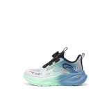 Белый, зеленый, синий.