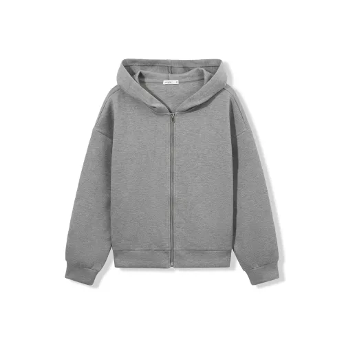 Hotwind Женские Свитшоты