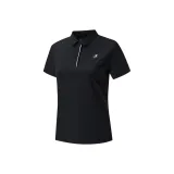 Глубокий черный