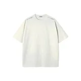 Туманно-серый