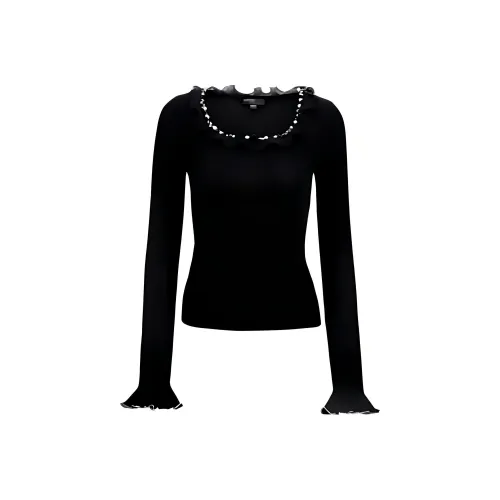 AIVEI Женская трикотажная одежда