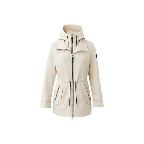 MACKAGE Куртки и Пальто Женские