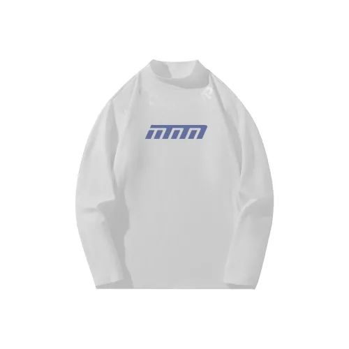 COMGM Унисекс Футболки