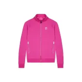 Розово-красный