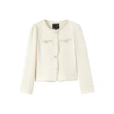 Абрикосовый