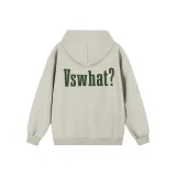 Светло-абрикосовый