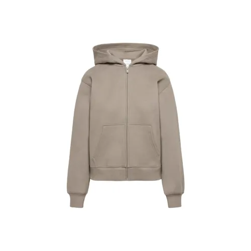 ARITZIA Женские Свитшоты