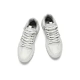 Серый сосна, серебряный + случайный стиль