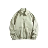 Серый Зеленый