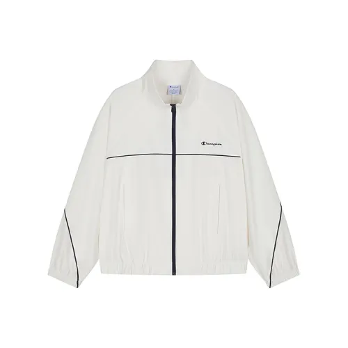 Champion Женские Куртки