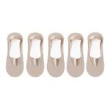 Мужской хаки, 5 пар