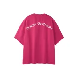 Розово-красный