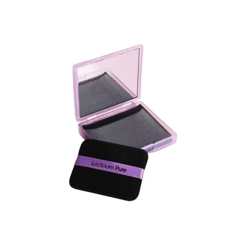 LEOUEANR Бамбуковый уголь Материал с Розовый Масло-Absorbent Бумага Oil Control Портативный 100 Шт