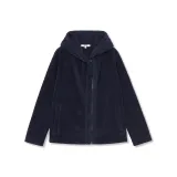 Темный морской синий