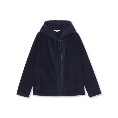 AIGLE Emily Куртки и Пальто Женские