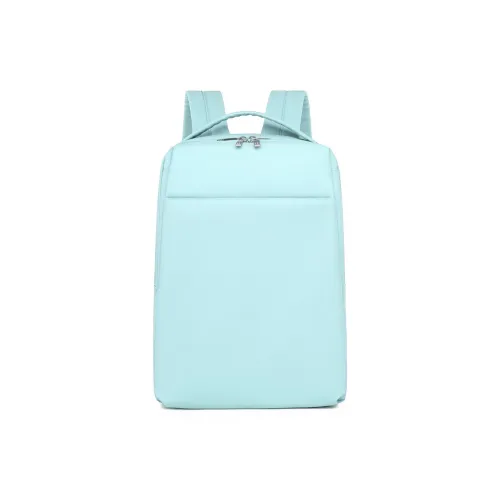 H YXIANG Laminating Материал Рюкзак Унисекс Многоцветный