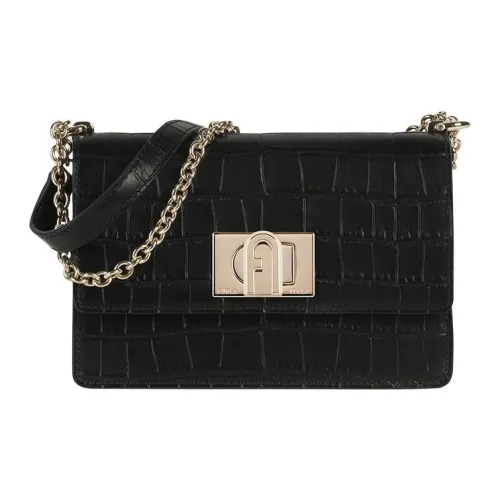 Furla 1927 Collection Сумки через плечо Женские