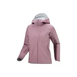 Синцзи Фиолетовый