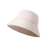 Одиночный, боковая сторона, бежевый