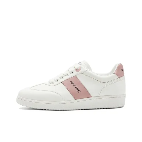 NINE WEST Низкий Топ Casual Женский