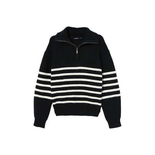 WESTLINK Женская трикотажная одежда