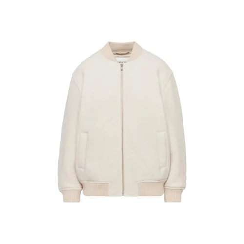 ARITZIA Женские Куртки