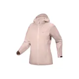 Розовый цвет вечернего тумана / Альпийский розовый