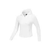 Яркий белый/0019