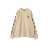 Светло-коричневый