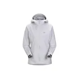 Серый одиночества/SOLITUDE