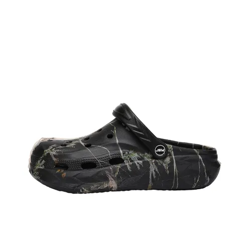 JEANSWEST Сабо Мужской