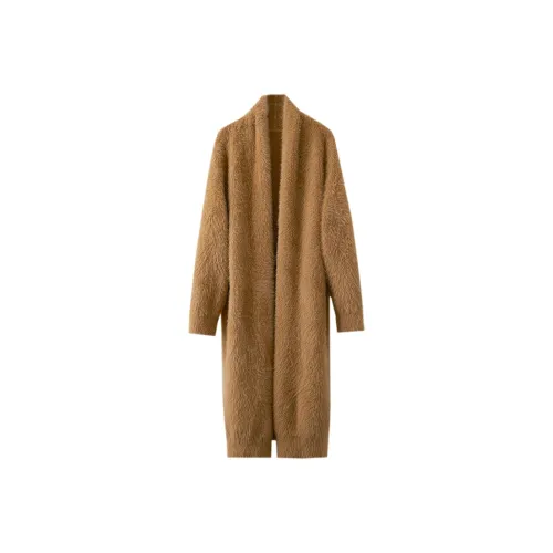 AMII Женская трикотажная одежда