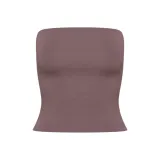 Дымчатый баклажан