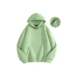 Светло-зеленый