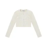 Белый Айвори