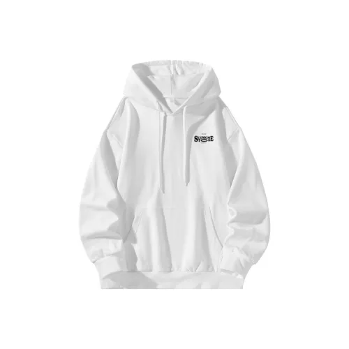 COMGM Унисекс Свитшоты