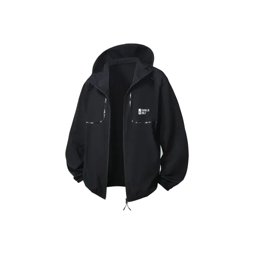 CHARLIE GOLF Одежда с защитой от солнца Унисекс