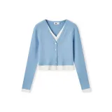 Синий цвет 00388