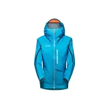 Небесно-синий