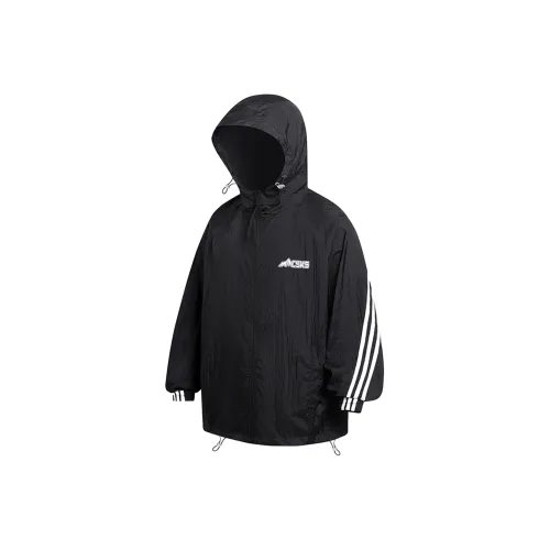 CSKS Одежда с защитой от солнца Унисекс