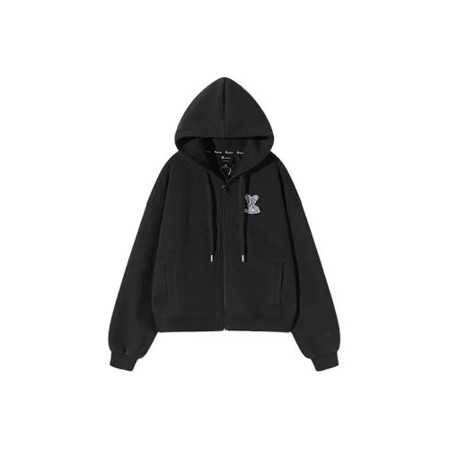 Tokidoki Женские Свитшоты