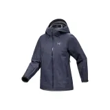 Чёрный сапфир