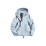 Эфирный синий (3 в 1)