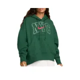 Каньон Зеленый