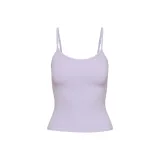 Фиолетовый/Фиолетовый