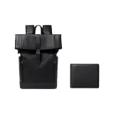 Чёрный+Q32-D Чёрный