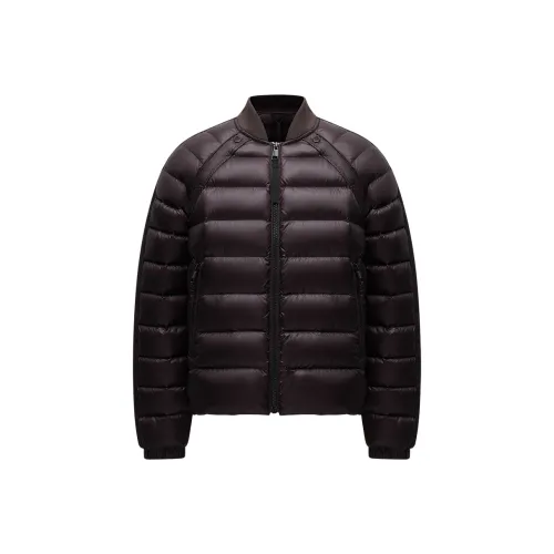 LINCchic Женские Пуховики