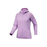 Шторм Фиолетовый/Шторм Сияние